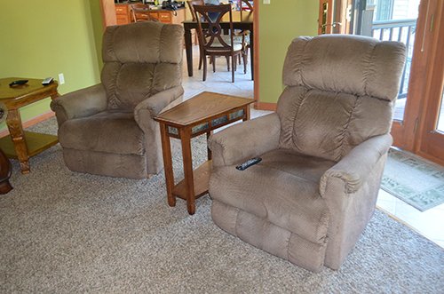 Property photo 42 - PERSONAL PROPERTY AUCTION IN ALLEN COUNTY, INDIANA